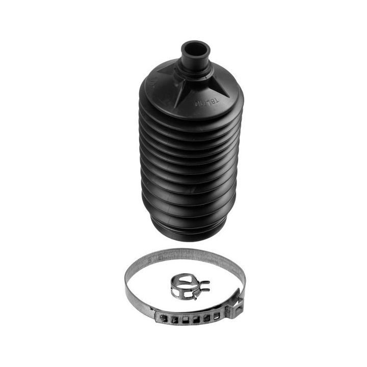 Gofruotoji membrana, vairavimas LEMFÖRDER 30239 01