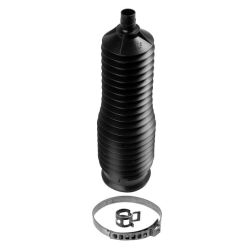 Gofruotoji membrana, vairavimas LEMFÖRDER 30241 01