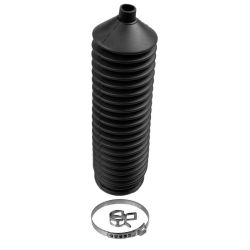 Gofruotoji membrana, vairavimas LEMFÖRDER 30245 01