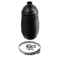 Gofruotoji membrana, vairavimas LEMFÖRDER 30247 01