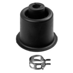 Gofruotoji membrana, vairavimas LEMFÖRDER 30248 01