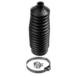 Gofruotoji membrana, vairavimas LEMFÖRDER 30255 01