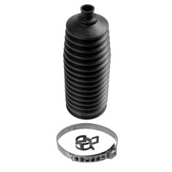 Gofruotoji membrana, vairavimas LEMFÖRDER 30918 01