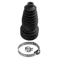 Gofruotoji membrana, vairavimas LEMFÖRDER 30921 01