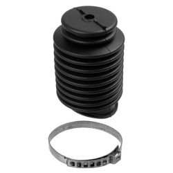 Gofruotoji membrana, vairavimas LEMFÖRDER 33598 01