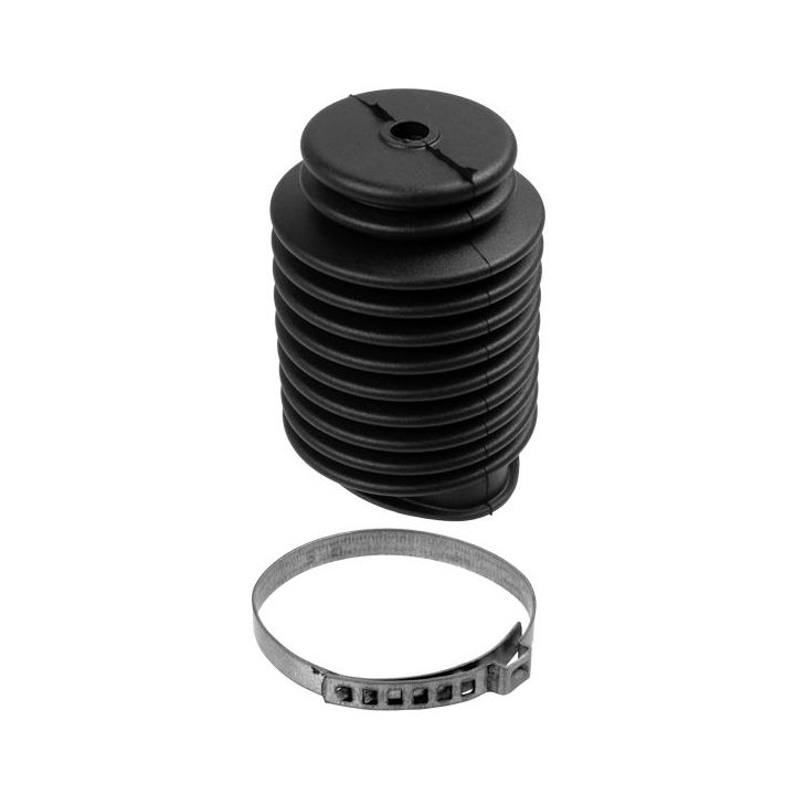 Gofruotoji membrana, vairavimas LEMFÖRDER 33598 01