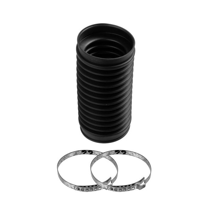 Gofruotoji membrana, vairavimas LEMFÖRDER 33604 01