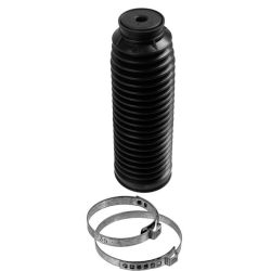 Gofruotoji membrana, vairavimas LEMFÖRDER 33606 01