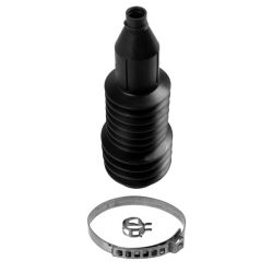 Gofruotoji membrana, vairavimas LEMFÖRDER 33608 01