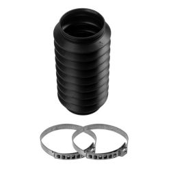 Gofruotoji membrana, vairavimas LEMFÖRDER 33609 01