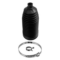 Gofruotoji membrana, vairavimas LEMFÖRDER 33613 01