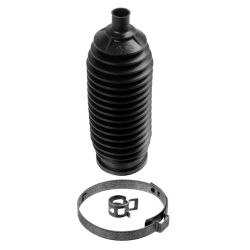 Gofruotoji membrana, vairavimas LEMFÖRDER 33617 01