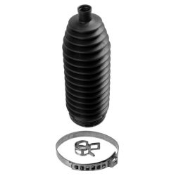 Gofruotoji membrana, vairavimas LEMFÖRDER 33618 01