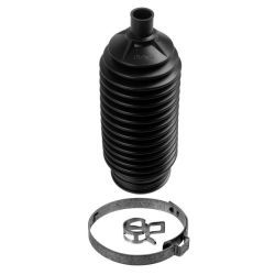 Gofruotoji membrana, vairavimas LEMFÖRDER 33622 01