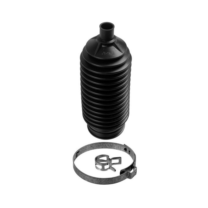 Gofruotoji membrana, vairavimas LEMFÖRDER 33622 01