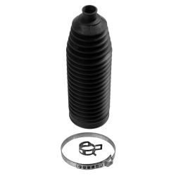 Gofruotoji membrana, vairavimas LEMFÖRDER 33626 01