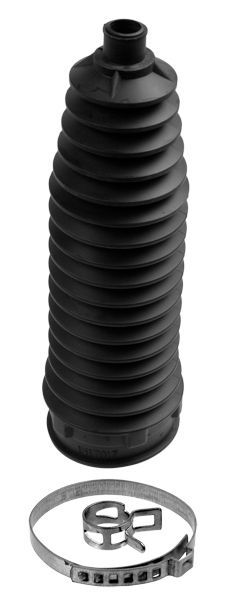 Gofruotoji membrana, vairavimas LEMFÖRDER 33965 01