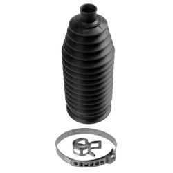 Gofruotoji membrana, vairavimas LEMFÖRDER 34074 01