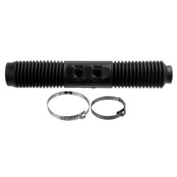 Gofruotoji membrana, vairavimas LEMFÖRDER 34337 01