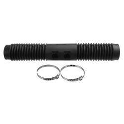 Gofruotoji membrana, vairavimas LEMFÖRDER 34338 01