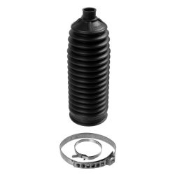 Gofruotoji membrana, vairavimas LEMFÖRDER 34714 01