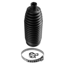 Gofruotoji membrana, vairavimas LEMFÖRDER 34940 01