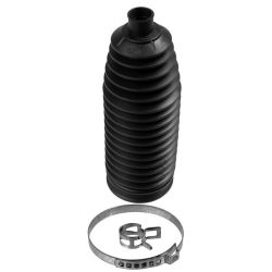 Gofruotoji membrana, vairavimas LEMFÖRDER 35013 01