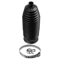 Gofruotoji membrana, vairavimas LEMFÖRDER 35238 01