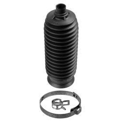 Gofruotoji membrana, vairavimas LEMFÖRDER 35251 01