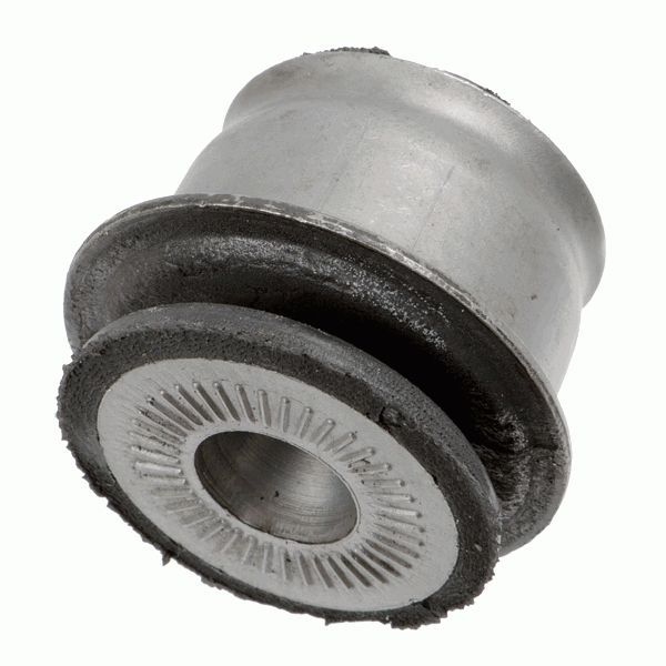 Variklio montavimas LEMFÖRDER 10132 03