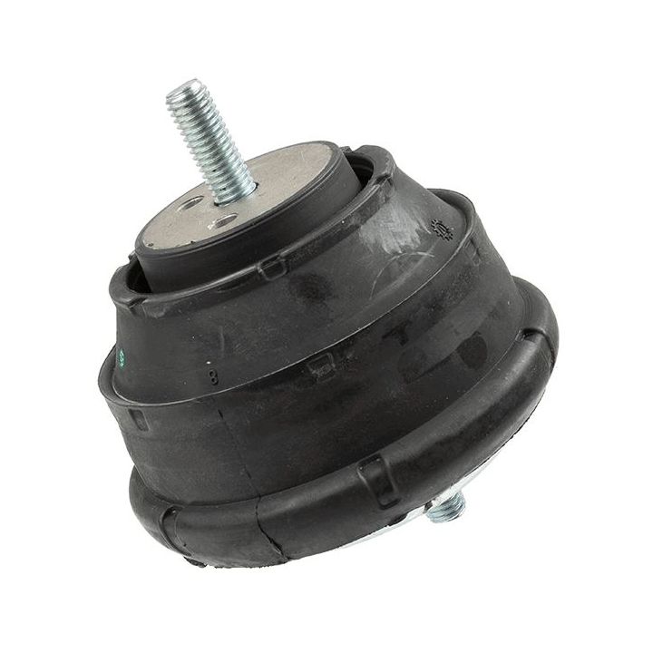 Variklio montavimas LEMFÖRDER 10453 02