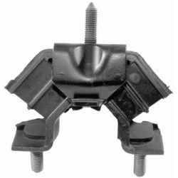 Variklio montavimas LEMFÖRDER 20092 01