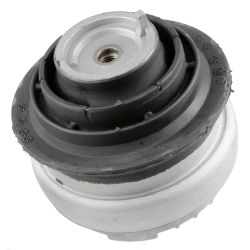 Variklio montavimas LEMFÖRDER 25402 01