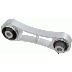 Variklio montavimas LEMFÖRDER 28880 01