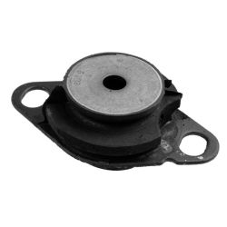 Variklio montavimas LEMFÖRDER 28888 01