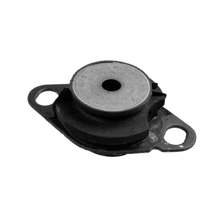 Variklio montavimas LEMFÖRDER 28888 01