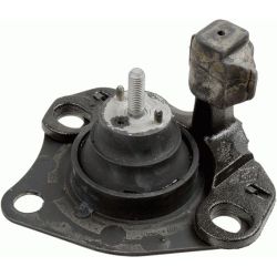 Variklio montavimas LEMFÖRDER 29513 01