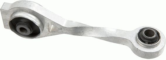 Variklio montavimas LEMFÖRDER 31026 01