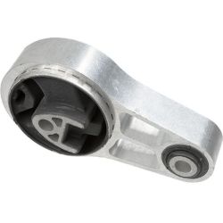 Variklio montavimas LEMFÖRDER 31272 01