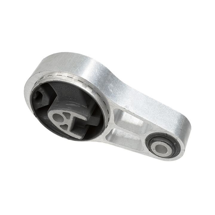 Variklio montavimas LEMFÖRDER 31272 01