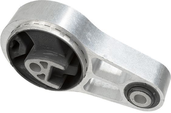 Variklio montavimas LEMFÖRDER 31272 01