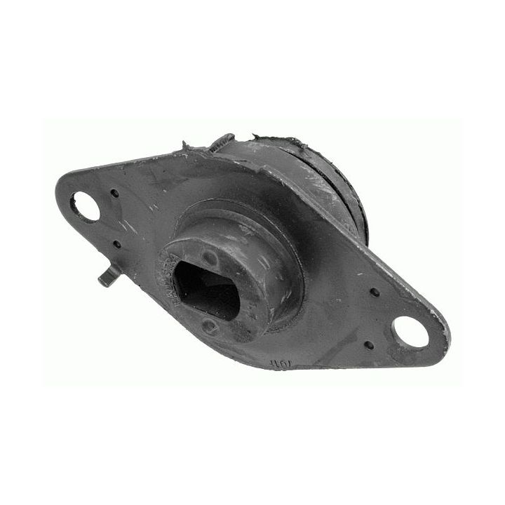 Variklio montavimas LEMFÖRDER 31447 01