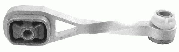 Variklio montavimas LEMFÖRDER 31935 01