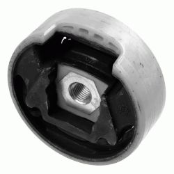 Variklio montavimas LEMFÖRDER 33150 01