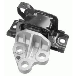 Variklio montavimas LEMFÖRDER 33787 01