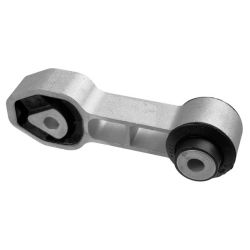 Variklio montavimas LEMFÖRDER 34449 01