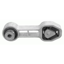 Variklio montavimas LEMFÖRDER 34454 01