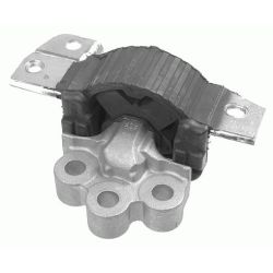 Variklio montavimas LEMFÖRDER 34458 01