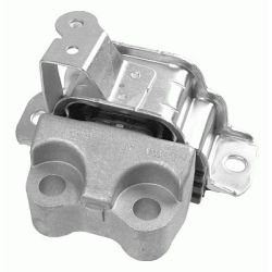 Variklio montavimas LEMFÖRDER 34461 01