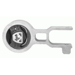 Variklio montavimas LEMFÖRDER 34462 01